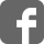  facebook stilecht aurich